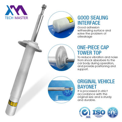 Customizable Front Suspension Shock Absorber Sturt For E39 180002-FFGIDE-00AAI