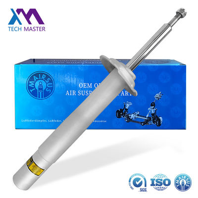 Customizable Front Suspension Shock Absorber Sturt For E39 180002-FFGIDE-00AAI