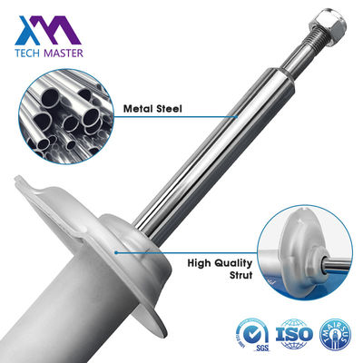 Trade From Car Air Shock Absorber Strut For 2017-2022 180002-FFGIDE-00AAI
