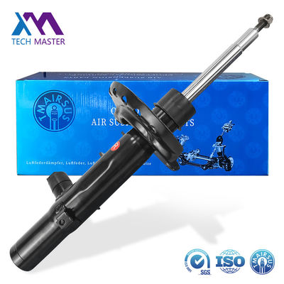 Suspension Shock Sturt with Professional Test Acceptable for Range Rover Evoque L551 LR114037