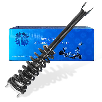 Mercedes Benz W213 E-Class CLS-Class C238 Front Left Right 2matic Coil Shock Assy 2133202113 Air Shock Absorber