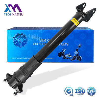Pneumatic Shock Absorber For Mercedes W164  1643202431 A1643201631 Rear Shock Absorber Without ADS