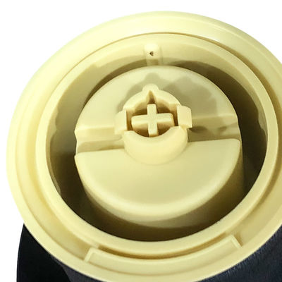 Ressort de suspension pneumatique personnalisé BMW X5 E70 E71 E72 Arrière 37126790081 37126790082