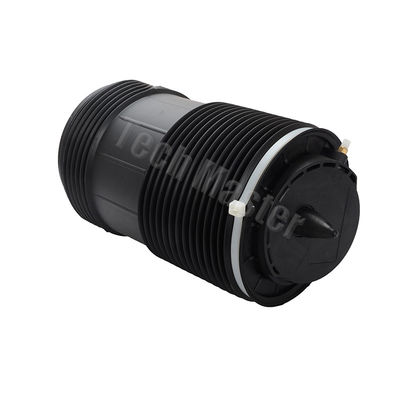 Pièces de ressorts pneumatiques arrière pour Audi Q7 4M Touareg Bently Bentayga Lamborghini Urus 4M0616001 4M0616002