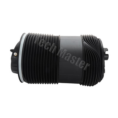 Pièces de ressorts pneumatiques arrière pour Audi Q7 4M Touareg Bently Bentayga Lamborghini Urus 4M0616001 4M0616002