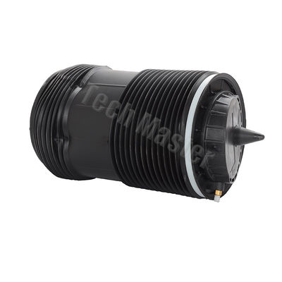 Pièces de ressorts pneumatiques arrière pour Audi Q7 4M Touareg Bently Bentayga Lamborghini Urus 4M0616001 4M0616002