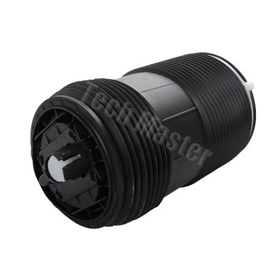 Pièces de ressorts pneumatiques arrière pour Audi Q7 4M Touareg Bently Bentayga Lamborghini Urus 4M0616001 4M0616002