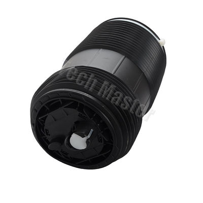 Pièces de ressorts pneumatiques arrière pour Audi Q7 4M Touareg Bently Bentayga Lamborghini Urus 4M0616001 4M0616002