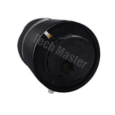 Kit de réparation compatible pour les pièces de ressorts à air arrière pour Audi Q7 4M Touareg Bently Bentayga Lamborghini Urus 4M0616001 4M0616002