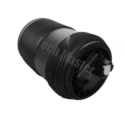 Kit de réparation compatible pour les pièces de ressorts à air arrière pour Audi Q7 4M Touareg Bently Bentayga Lamborghini Urus 4M0616001 4M0616002