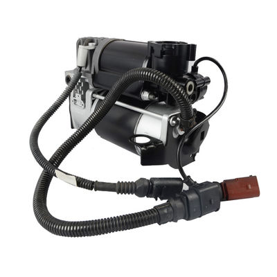 Oe 2513201204 2513202004 2513202604 Compresseur de suspension pneumatique Pour système de suspension