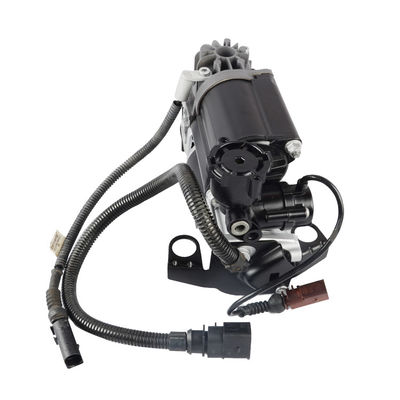 Compresseur à suspension pneumatique Mercedes Benz W251
