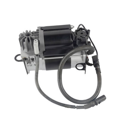 Compresseur à suspension pneumatique Mercedes Benz W251