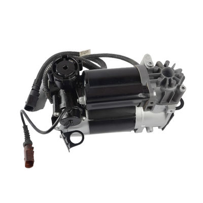 Compresseur à suspension d'air stable de qualité pour Mercedes Benz W251 25132012042513202004 2513202604