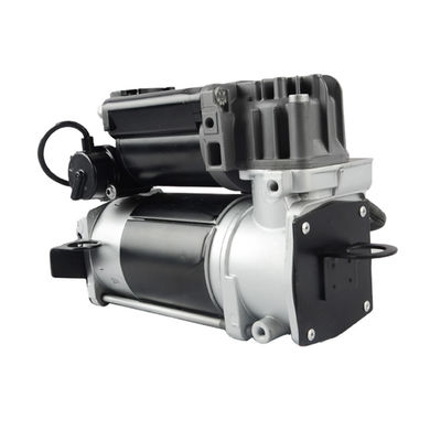 Compresseur à suspension d'air stable de qualité pour Mercedes Benz W251 25132012042513202004 2513202604