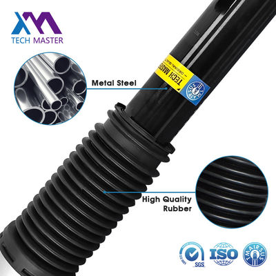 Mercedes Benz W167 arrière Suspension aérienne gauche et droite Absorbeur de chocs GLS GLE avec ADS 1673203705 1673203805