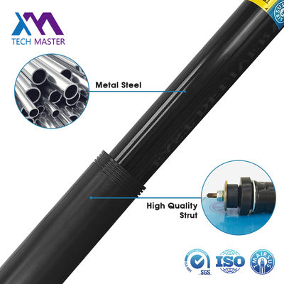 2103202930 Mercedes Benz E210 Coil Spring Shock 1995-2001 Pièces automobiles avant Absorbeur de choc