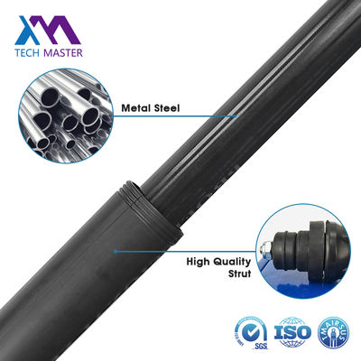 18 mois Garantie de l'amortisseur pour la classe E 2113265100