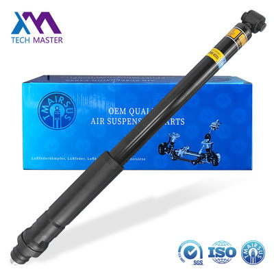 2113265100 Absorbeur de choc normal pour l'arrière de la classe E W211