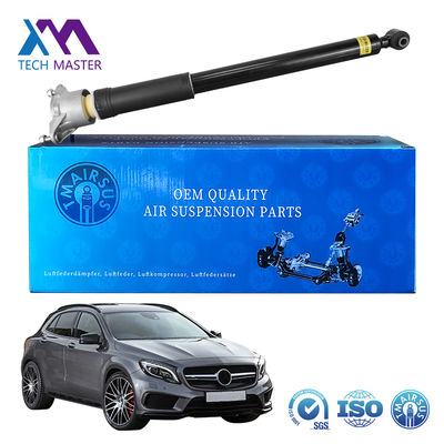 A1563200931 Absorbeur de choc de haute qualité pour X156 classe E arrière