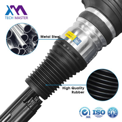 Amortisseur de suspension pneumatique avant pour Mercedes-Benz Classe S W223, PAS Maybach 2233207103 2233208703 2233207203 2233208803