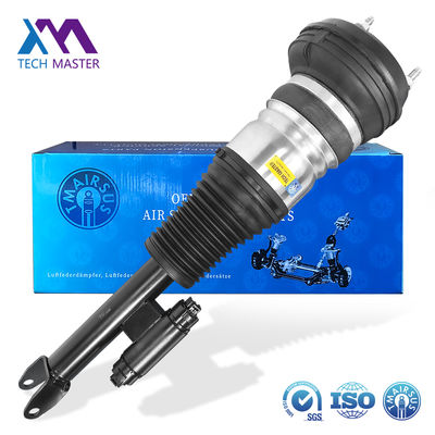 Mercedes-Benz W223 Classe S Suspension avant à air absorbeur de choc 2233208303 2233208403