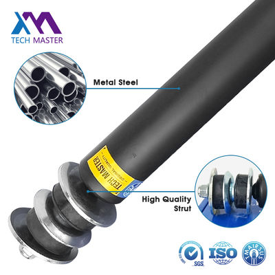 Amortisseur de pièces automobiles Mercedes W463 Classe G G500 G63 G55 AMG 4633230200 A0063230200 Ensemble ressort pneumatique de jambe de force