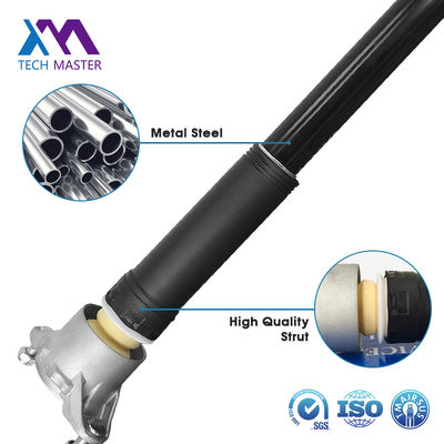 1563201031 Pièces automobiles Amortisseur de choc arrière Amortisseur de suspension Mercedes Benz X156 W246