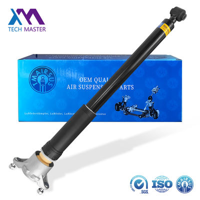 1563201031 Pièces automobiles Amortisseur de choc arrière Amortisseur de suspension Mercedes Benz X156 W246