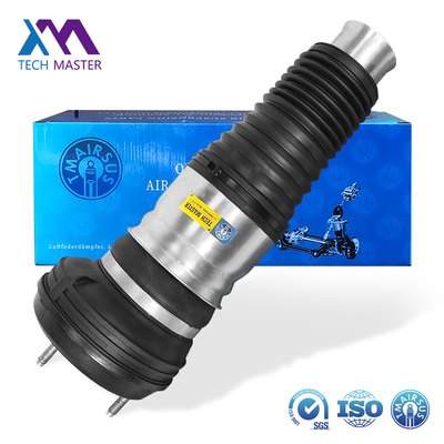 Ressort de suspension pneumatique avant pour voiture automatique Mercedes-Benz Classe S W223 Maybach 2233207103 2233208703
