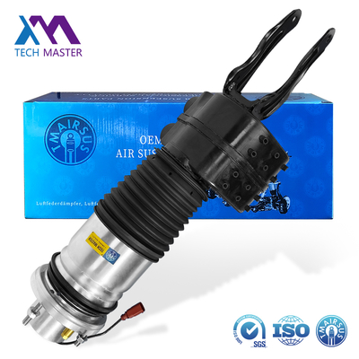 9J1616037E 9J1616037G 9J1616038 Amortisseur de suspension pneumatique avant 2021- Avec certification ISO Haute qualité