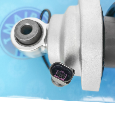 Amortisseur de suspension pneumatique pour Audi R8 4S 2017- Amortisseur pneumatique 4S0412019 4S0412020 Amortisseur Airmatic