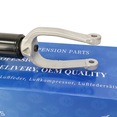 Amortisseur de suspension pneumatique pour Audi R8 4S 2017- Amortisseur pneumatique 4S0412019 4S0412020 Amortisseur Airmatic