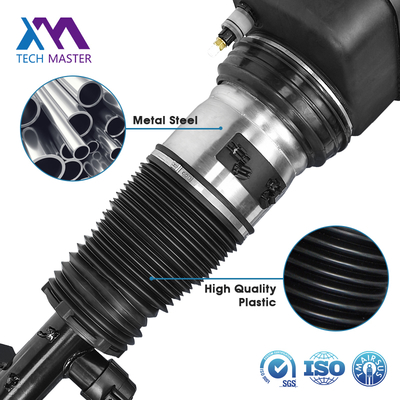 18 mois de garantie Pour BMW G70 de la série 7 I7 avant gauche et droite 37106892585 37106892586