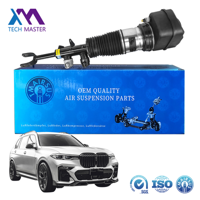 18 mois de garantie Pour BMW G70 de la série 7 I7 avant gauche et droite 37106892585 37106892586