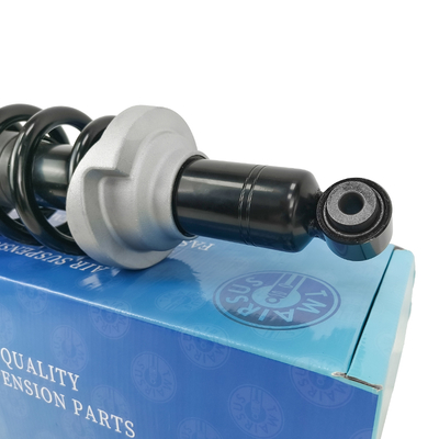 Amortisseur de ressort hélicoïdal arrière 4S0512019 4S0512020 avec ADS pour R8 4S Suspension pneumatique