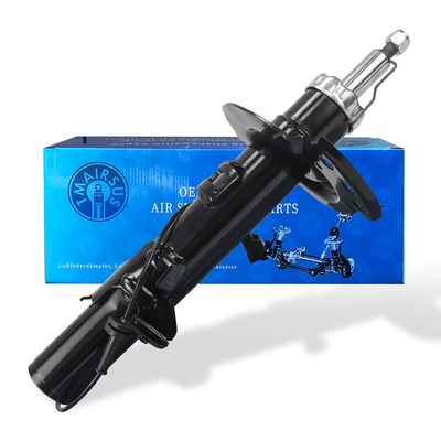 Les véhicules à moteur sont équipés d'un système de freinage de freinage de freinage de freinage de freinage de freinage.