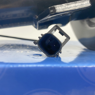 Les véhicules à moteur sont équipés d'un système de freinage de freinage de freinage de freinage de freinage de freinage.