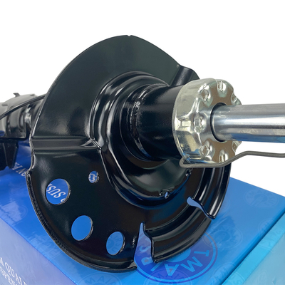Les véhicules à moteur sont équipés d'un système de freinage de freinage de freinage de freinage de freinage de freinage.