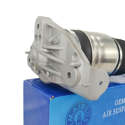 7L6616039D 7L6616040D Amortisseur avant pour Audi Q7 4L VW Touareg I Porsche 955/957 Suspension pneumatique