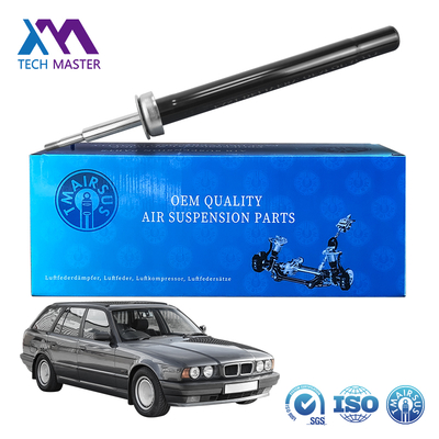 Amortisseur Tech Master Garantie 18 mois Avant-90 Droite-Gauche E34 31321135858