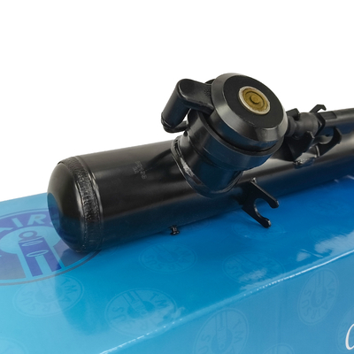 25888675 19353951 Amortisseurs à suspension d'air Pour Cadillac Escalade Tahoe Yukon Silverdado avant ADS magnétique complète Assy 2007-2014
