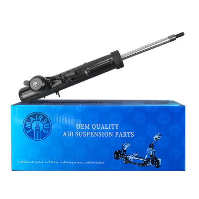 Kit de réparation d'amortisseur Airmatic OEM 8R0413029J 8R0413030J pour Audi Q5 Q3 A4 S4 A5 S5 Amortisseur de suspension pneumatique