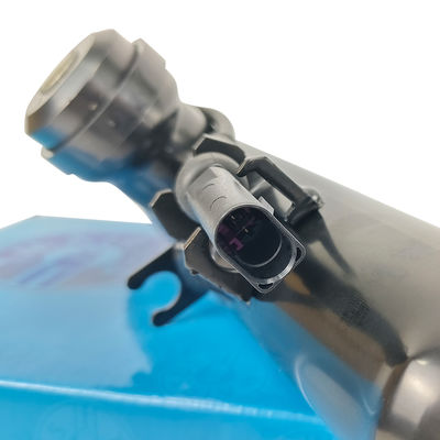 Kit de réparation d'amortisseur Airmatic OEM 8R0413029J 8R0413030J pour Audi Q5 Q3 A4 S4 A5 S5 Amortisseur de suspension pneumatique