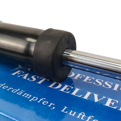 Kit de réparation d'amortisseur Airmatic OEM 8R0413029J 8R0413030J pour Audi Q5 Q3 A4 S4 A5 S5 Amortisseur de suspension pneumatique