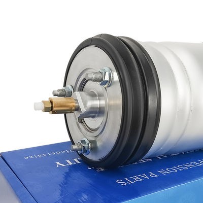 Support de suspension avant pour Dodge Ram 1500 absorbeur de choc 4877146AF 4877147AF