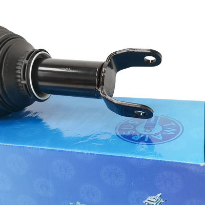 Support de suspension avant pour Dodge Ram 1500 absorbeur de choc 4877146AF 4877147AF