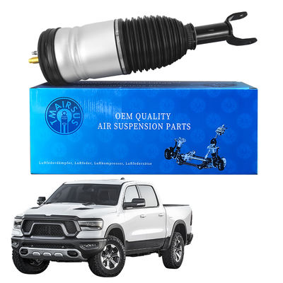 Support de suspension avant pour Dodge Ram 1500 absorbeur de choc 4877146AF 4877147AF