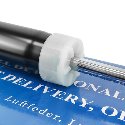 Pièces détachées pour automobiles 68069671AE 68234048AB Sous-trait d'absorbeur de choc arrière Pour Jeep grand Cherokee WK2 2011-2021