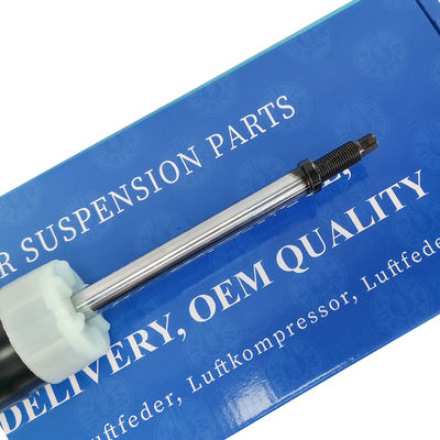 Pièces détachées pour automobiles 68069671AE 68234048AB Sous-trait d'absorbeur de choc arrière Pour Jeep grand Cherokee WK2 2011-2021